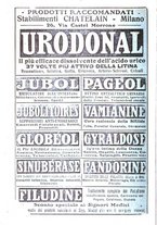 giornale/PUV0140996/1919/V.2/00000044