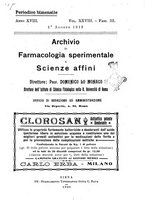 giornale/PUV0140996/1919/V.2/00000045