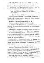 giornale/PUV0140996/1919/V.2/00000046