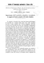 giornale/PUV0140996/1919/V.2/00000047