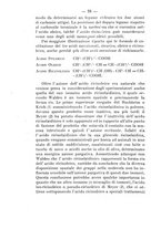 giornale/PUV0140996/1919/V.2/00000048