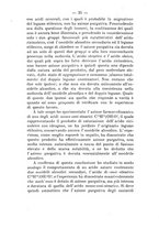 giornale/PUV0140996/1919/V.2/00000049