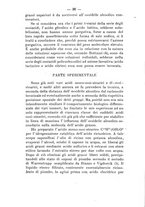 giornale/PUV0140996/1919/V.2/00000050