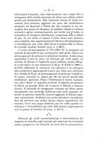 giornale/PUV0140996/1919/V.2/00000051