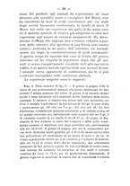 giornale/PUV0140996/1919/V.2/00000052