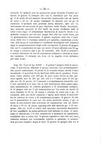 giornale/PUV0140996/1919/V.2/00000053