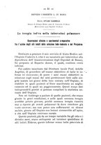 giornale/PUV0140996/1919/V.2/00000055