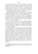 giornale/PUV0140996/1919/V.2/00000056