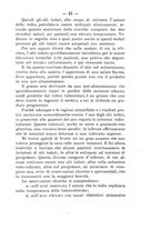 giornale/PUV0140996/1919/V.2/00000057