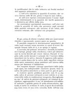 giornale/PUV0140996/1919/V.2/00000058