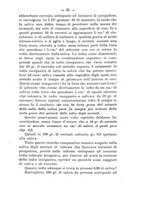 giornale/PUV0140996/1919/V.2/00000059