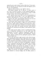 giornale/PUV0140996/1919/V.2/00000061