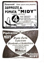 giornale/PUV0140996/1919/V.2/00000063