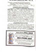giornale/PUV0140996/1919/V.2/00000066