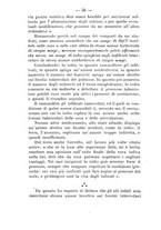 giornale/PUV0140996/1919/V.2/00000074