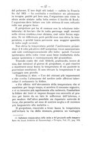 giornale/PUV0140996/1919/V.2/00000075