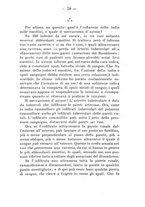 giornale/PUV0140996/1919/V.2/00000077