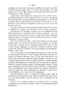 giornale/PUV0140996/1919/V.2/00000081