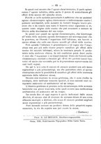 giornale/PUV0140996/1919/V.2/00000082