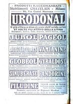 giornale/PUV0140996/1919/V.2/00000084