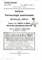 giornale/PUV0140996/1919/V.2/00000085