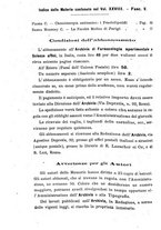 giornale/PUV0140996/1919/V.2/00000086