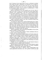 giornale/PUV0140996/1919/V.2/00000088
