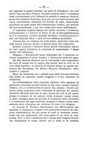 giornale/PUV0140996/1919/V.2/00000089