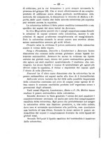 giornale/PUV0140996/1919/V.2/00000090