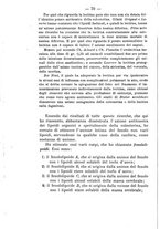 giornale/PUV0140996/1919/V.2/00000092