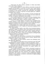 giornale/PUV0140996/1919/V.2/00000094