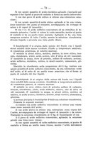 giornale/PUV0140996/1919/V.2/00000095