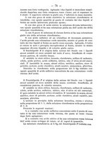 giornale/PUV0140996/1919/V.2/00000096