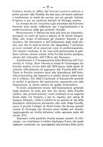 giornale/PUV0140996/1919/V.2/00000099