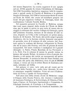 giornale/PUV0140996/1919/V.2/00000100