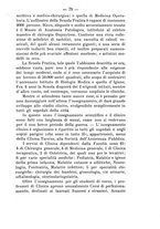 giornale/PUV0140996/1919/V.2/00000101