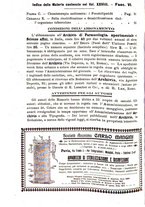 giornale/PUV0140996/1919/V.2/00000106