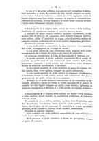 giornale/PUV0140996/1919/V.2/00000108