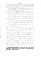 giornale/PUV0140996/1919/V.2/00000109