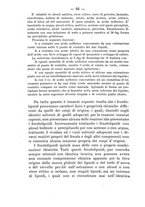 giornale/PUV0140996/1919/V.2/00000110