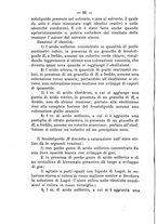 giornale/PUV0140996/1919/V.2/00000112