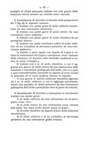 giornale/PUV0140996/1919/V.2/00000113