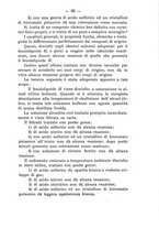 giornale/PUV0140996/1919/V.2/00000115