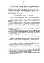 giornale/PUV0140996/1919/V.2/00000116