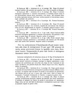 giornale/PUV0140996/1919/V.2/00000118