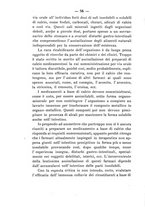 giornale/PUV0140996/1919/V.2/00000120