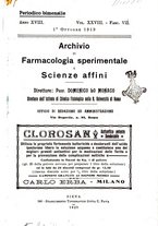 giornale/PUV0140996/1919/V.2/00000125