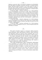 giornale/PUV0140996/1919/V.2/00000128