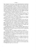 giornale/PUV0140996/1919/V.2/00000133