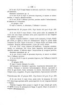 giornale/PUV0140996/1919/V.2/00000139